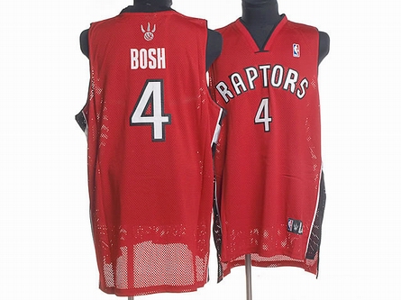 Toronto Raptors jerseys-005